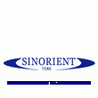 Qingdao Sinorient International Co., Ltd.