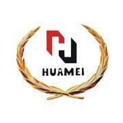 Longgang Huamei aluminum foil products Co.Ltd