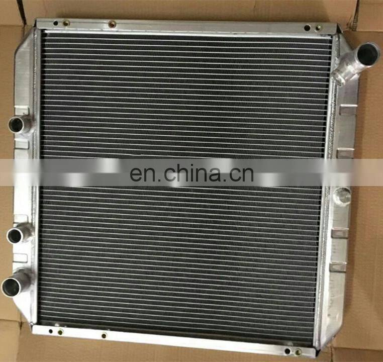 ひろページ Ninja ZX-6R/KRT EDITION］グラフィックが変更された2021年モデルが