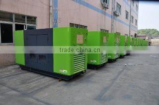 Singfo Electrical Device Engineering Co., Ltd. company overview - view 4