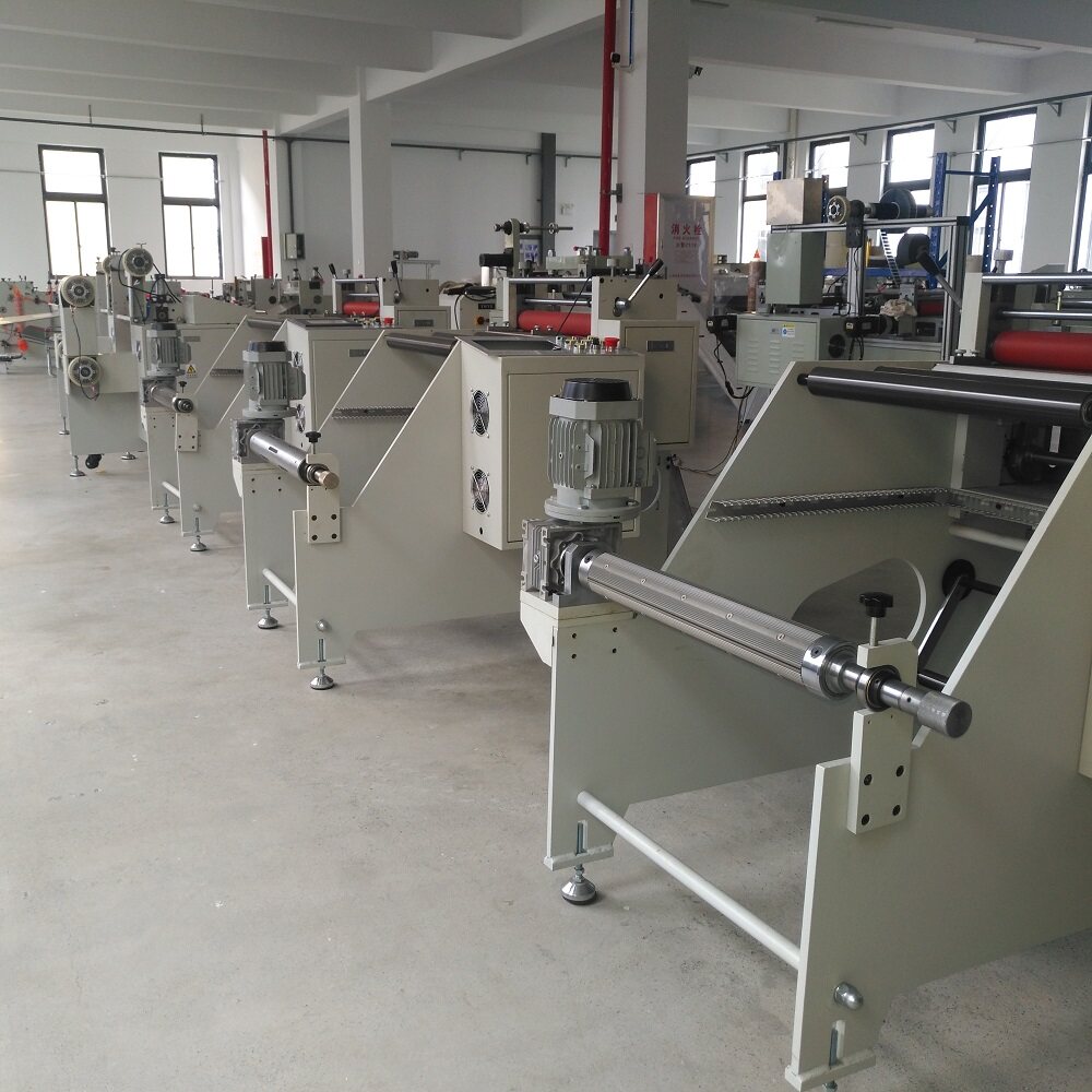Kunshan Dapeng Precision Machinery Co., Ltd. company overview - view 3