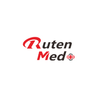 Ruten Medical Co., Ltd