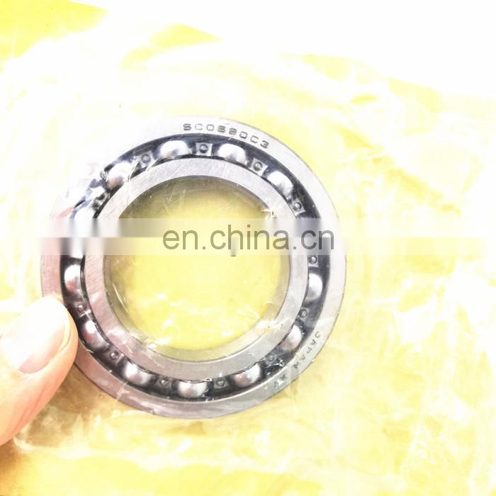 High quality 42*70*11mm SC0890C3 bearing 91001-PR9-003 automotive bearing 91001-PR9-003 gearbox bearing SC0890C3