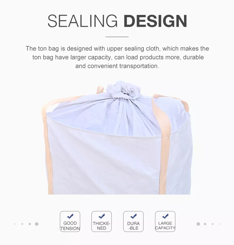 QQ图片20221026164314