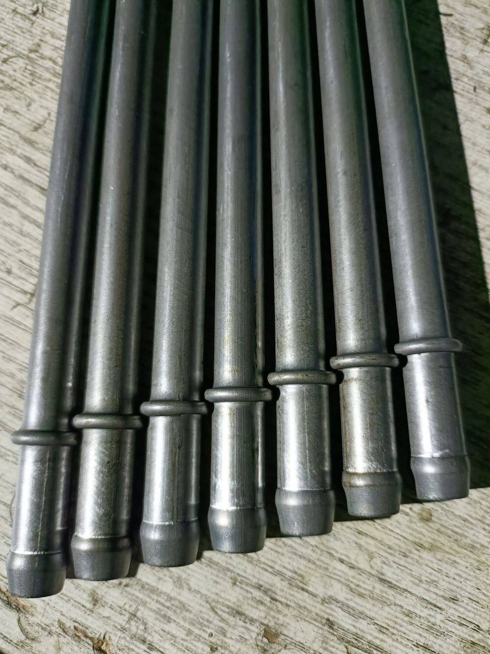 8d609700a46c903d5f0d1480a6ba100