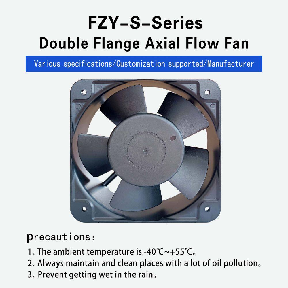 150FZY-S主图(英文)