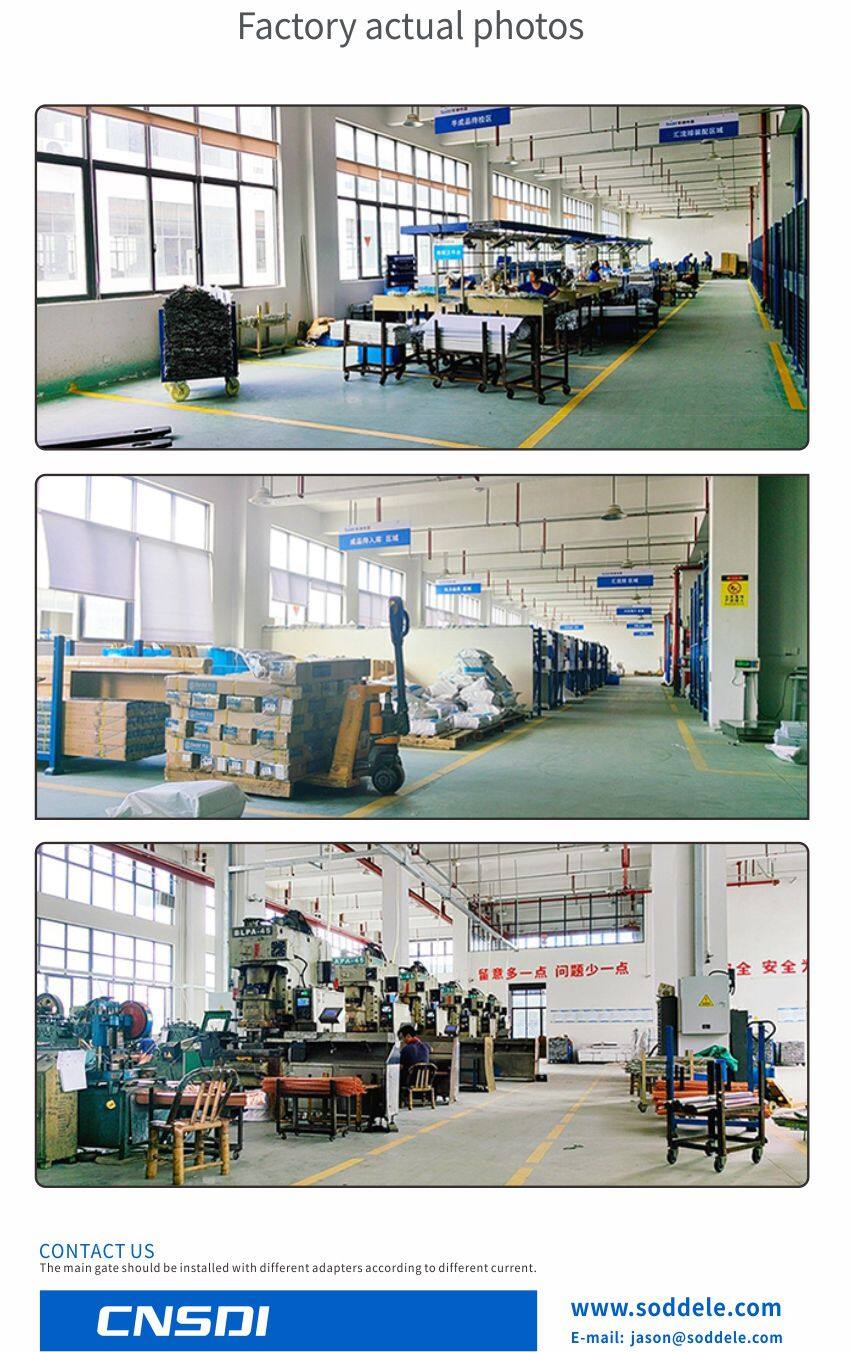 PG22-busbar chassis (4).jpg