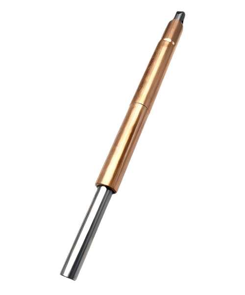 needle bar with bush juki 400-06524(bd)