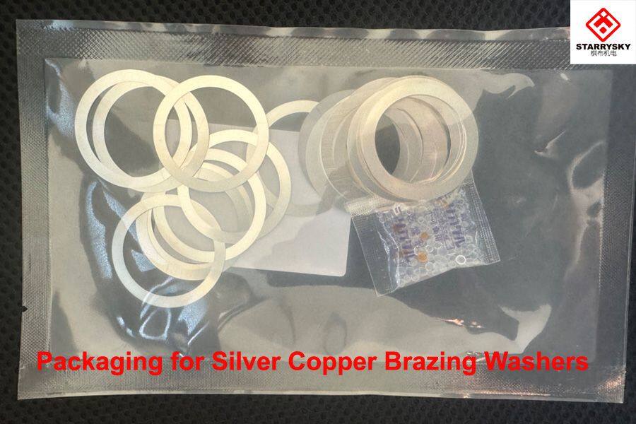 Packaging-Brazing Washers.jpg