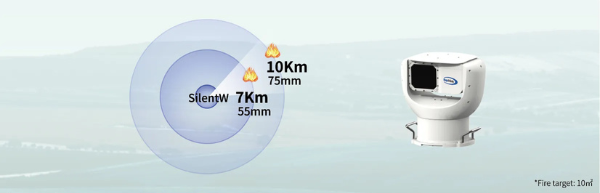 未命名的设计 (6)