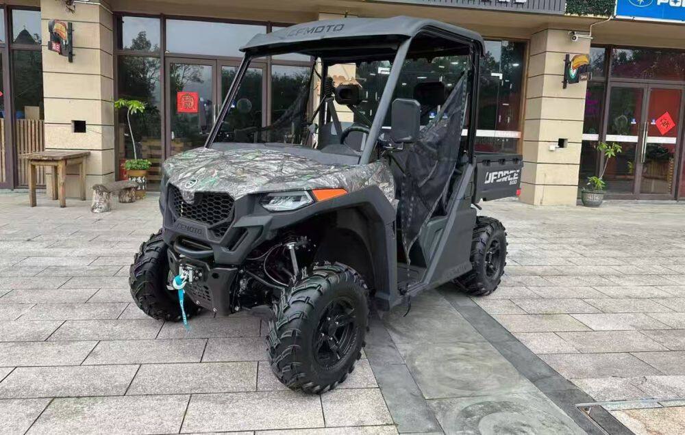 微信图片_20260125203003_41_2