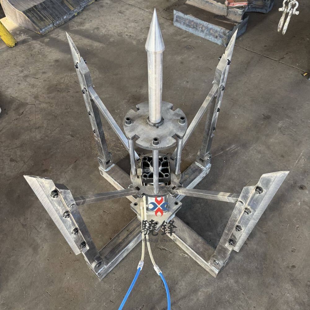 DC9BE1A5132C83ACC7FB0B4C22159FA6