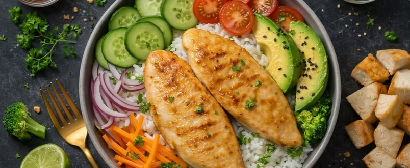 Schouten Europe unveils plant-based fillet using proprietary fibre technology