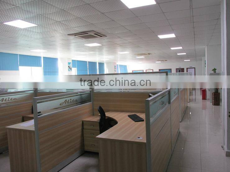 Alite Co., Ltd. company overview - view 3