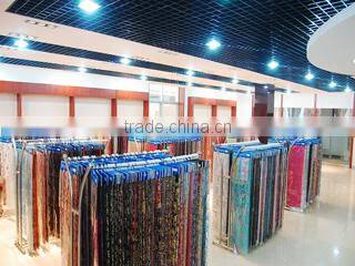 Shaoxing First Press Home Textile Co., Ltd. company overview - view 4
