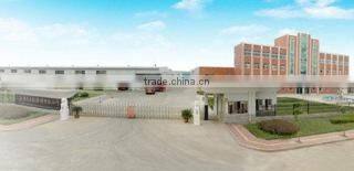 Suno Group Limited company overview - view 1