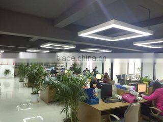 Zhejiang Bewell Import & Export Co., Ltd. company overview - view 3