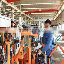 Hubei Yijiantong Enterprises Service Co., Ltd. company overview - view 2