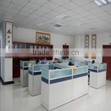 Shenzhen CCLC Technology Co., Ltd. company overview - view 3
