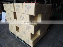 Taiwan Trustworthy Tools Corp. company overview - view 3