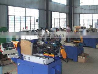 Xiangshan Lingxing Refrigeration Component Factory company overview - view 2