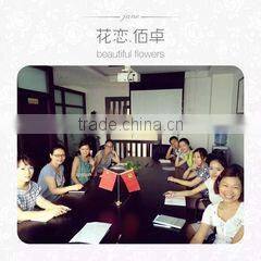 Luoyang Makeace Office Furniture Co., Ltd. company overview - view 2