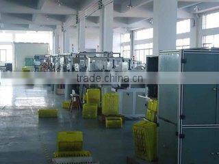 Yongkang Kangxuan Import And Export Co., Ltd. company overview - view 2