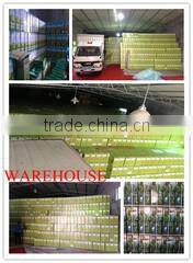 Taizhou Pengsheng Agriculture & Forestry Machine Co., Ltd. company overview - view 1