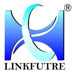 Sunny Team Technology Limited company overview - view 4