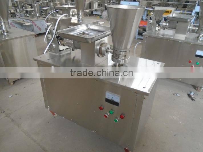 Xingtai Greatcity Commercial Co., Ltd. company overview - view 4