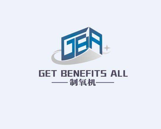 GBA Oxy-tech Co.,Ltd