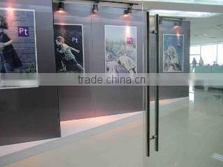 Ningbo Free Trade Zone Power Trade Int'l Trading Co., Ltd. company overview - view 2