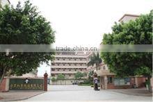 Wing Feng Hung Yip Knitting Limited Of Dongguan company overview - view 1