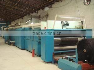 Dongguan Jelly Clothing Embroidery Accessory Co., Ltd. company overview - view 3