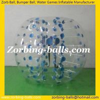 Vano Inflatable Industrial Limited