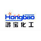 Ningjin Hongbao Chemical Co., Ltd.