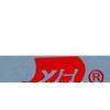 Changzhou Yunhe Welding Materials Co.,Ltd.