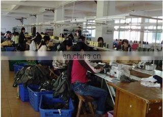 Quanzhou Kophia Trade Company Limited (Own-Lingerie) company overview - view 3