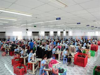 Dong Tam Garment And Embroider Caps Company Limited company overview - view 3