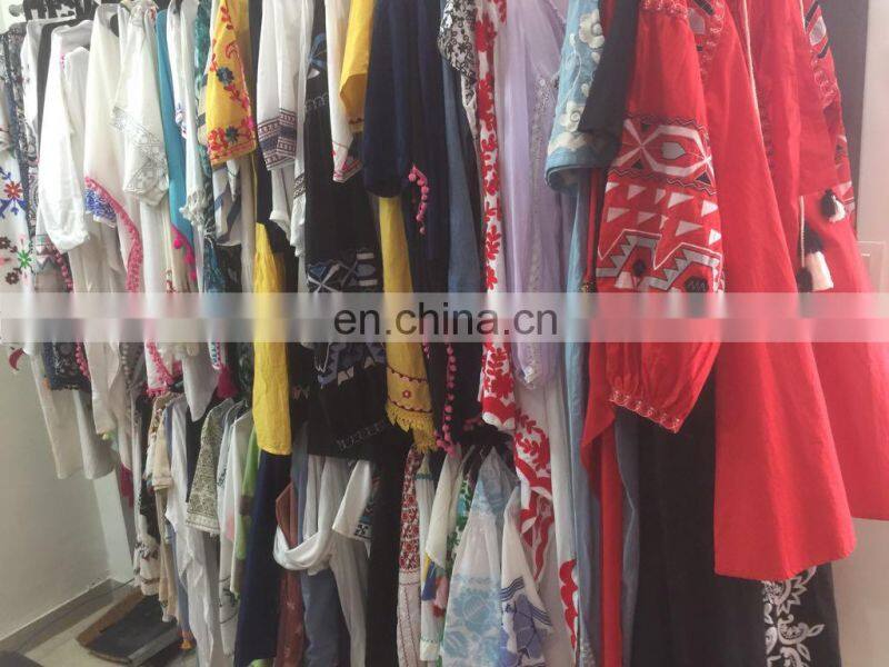 Royal Export company overview - view 2