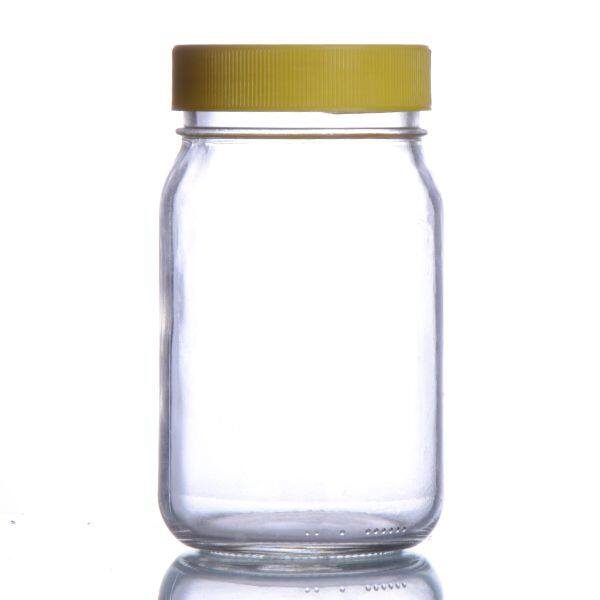 Xuzhou Huihe International Trade Co., LTD company overview - view 4