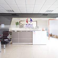 Dongguan Shijie Fist Pound Gifts&Crafts Manufactory company overview - view 3