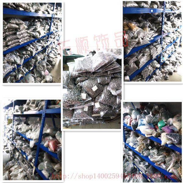 Changan Tuo Shun Stainless Steel Ornaments In Dongguan company overview - view 3