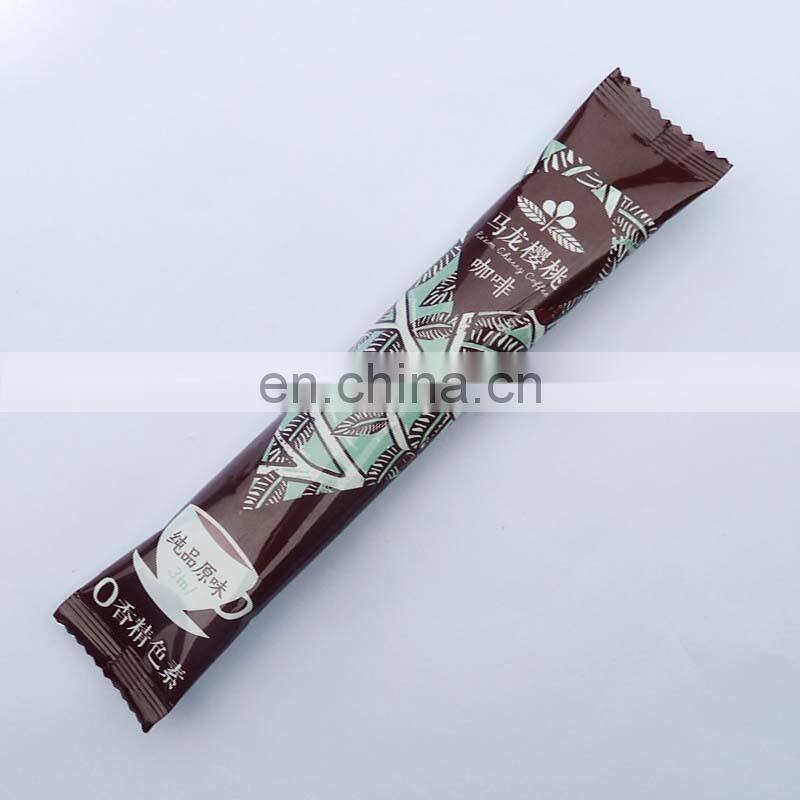 Shanghai Factory spray dried & freeze dried granule Instant coffee powder processing plant production machine/equipment/ line