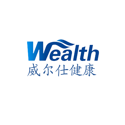 Xuzhou Wealth Sauna Equipment Co., Ltd.