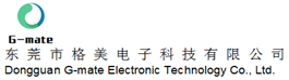 Dongguan G-mate Electronic Technology Co.,Ltd