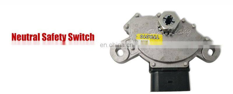 Neutral Safety Switch 84540-TSA010 84540TSA010
