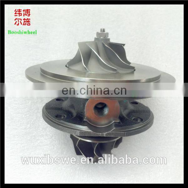 Good Quality Turbo cartridge GT17 1118300ABY turbo chra 822158-0002 core
