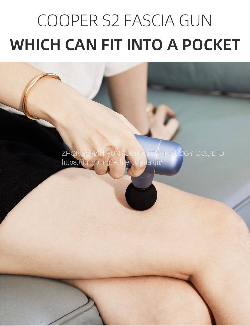 筋膜枪详情(亚马逊)_02