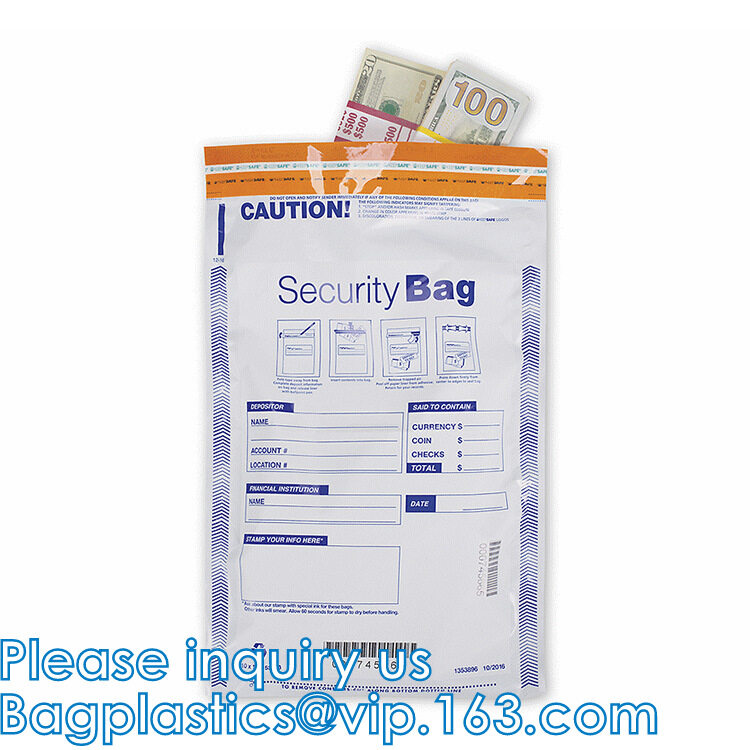 Yantai Bagease Manufacturing Co.,ltd. company overview - view 1